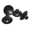 Reef Fanatic ATO Replacement Suction Cups - 4 pc