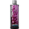 Brightwell Aquatics Restor - Liquid Coral Tissue Nutritional