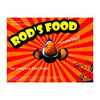 Rod's Complete Frozen Food Flat - 6 oz (UPS # 850390002005)