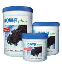 ROWAPHOS 250ML PACK