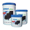 ROWAPHOS 250ML PACK