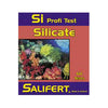 Salifert Silicate Aquarium Test Kit