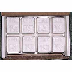 Sea-Lab Marine Aquarium Products #28 Automatic Replenisher  - 2LB - 24 blocks
