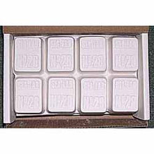 Sea-Lab Marine Aquarium Products #28 Automatic Replenisher  - 2LB - 24 blocks