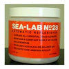 Sea-Lab Marine Aquarium Products #28 Automatic Replenisher  - 1/2LB JAR