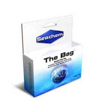 Seachem - The Bag