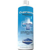 SEACHEM  CUPRAMINE 50 ML