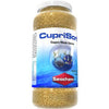 Seachem CupriSorb 250 ml