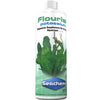 Seachem Flourish Potassium 500 mL / 17 fl. oz.