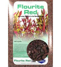 Seachem Flourite Red Substrate 15.4 lbs