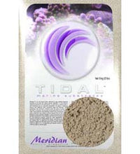 Seachem Meridian Substrate 19.8 lbs