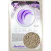 Seachem Meridian Substrate 19.8 lbs