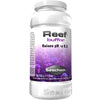 Seachem Reef Buffer 1 kg / 2.2 lbs