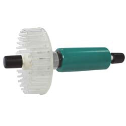 Sedra 15000 Needle Wheel Impeller