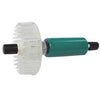 Sedra 15000 Needle Wheel Impeller