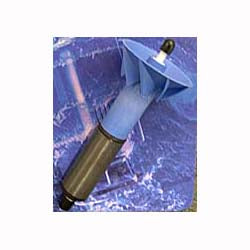 seio 820SE Impeller Assembly Kit