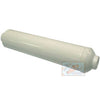 SPECTRAPURE 2' X 10' IN LINE GRANULATED CARBON FILTER 200900