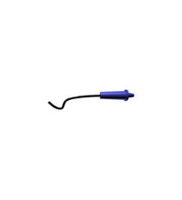 FR-6884-005 SPECTRAPURE 50-60GPD FLOW RESTRICTOR