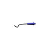 FR-6884-005 SPECTRAPURE 50-60GPD FLOW RESTRICTOR