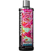 Brightwell Aquatics Strontion - Liquid Strontium Supplement