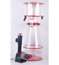 Super Reef Octopus XP 8000 External Cone Skimmer