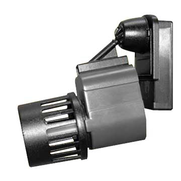 Sure Flow 1600 Maxi-Jet Mod Kit