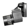 Sure Flow 1600 Maxi-Jet Mod Kit
