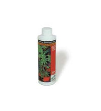 Two Little Fishies Iodine Concentrate 250 mL (8.4 fl oz)