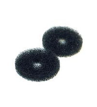 Two Little Fishies Reactor 550 Foam Disks 2 pk