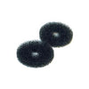 Two Little Fishies Reactor 550 Foam Disks 2 pk