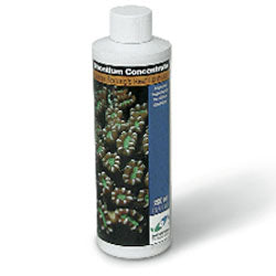 Two Little Fishies Strontium Concentrate 250 mL (8.4 fl oz)