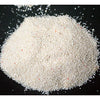 Tropic Eden Aragasnow 30lbs (sugar size, .5mm)