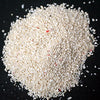 Tropic Eden Miniflakes 30lbs (aragonite crumbs, 2mm)