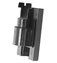 Tunze Sliding piece + screw
