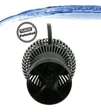 Tunze Stream 2 - 6085 Pump