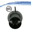 Tunze Stream 2 - 6085 Pump