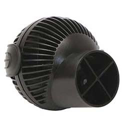 Tunze Turbelle nano stream 6025