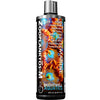 Brightwell Aquatics Zooplanktos-M - Zooplankton (Medium) 250
