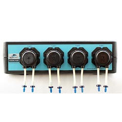 Bubble Magus T02 Dosing Pump