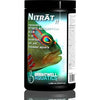 Brightwell Aquatics NitratR - Regenerable Nitrate-adsorption