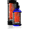 Brightwell Aquatics SpongExcel - Silica solution for improve
