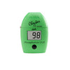 Hanna Checker Phosphorous Ultra Low Range - HI736