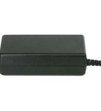 Tunze Nanostream 6055/6095 Power Supply Unit