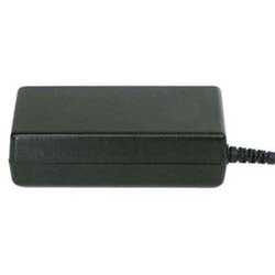 Tunze Nanostream 6055/6095 Power Supply Unit