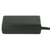 Tunze Nanostream 6055/6095 Power Supply Unit
