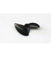 Hydro Propeller