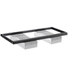 AI Mounting Rails - 24"