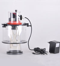 Coralvue Self Cleaner 110