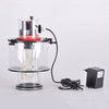 Coralvue Self Cleaner 110