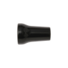 Loc-Line 1/2" Round Nozzle, 1/2" output